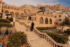 Mardin