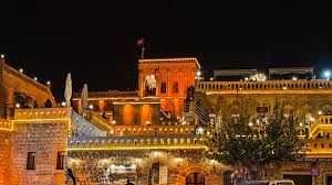 Mardin