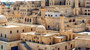 Mardin